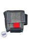 HSG O3D Medical Pouch